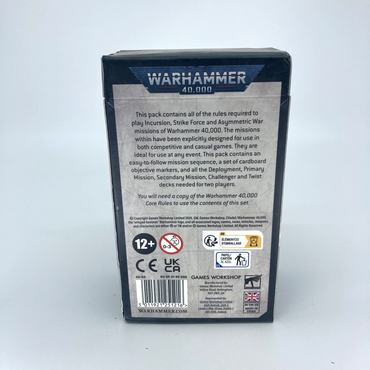 0a601ecf-f84b-4733-8e3f-f45eb5ca1ae0