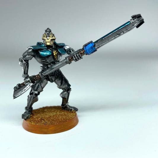 0a613c36-dbb5-4731-831e-41da83b07e19