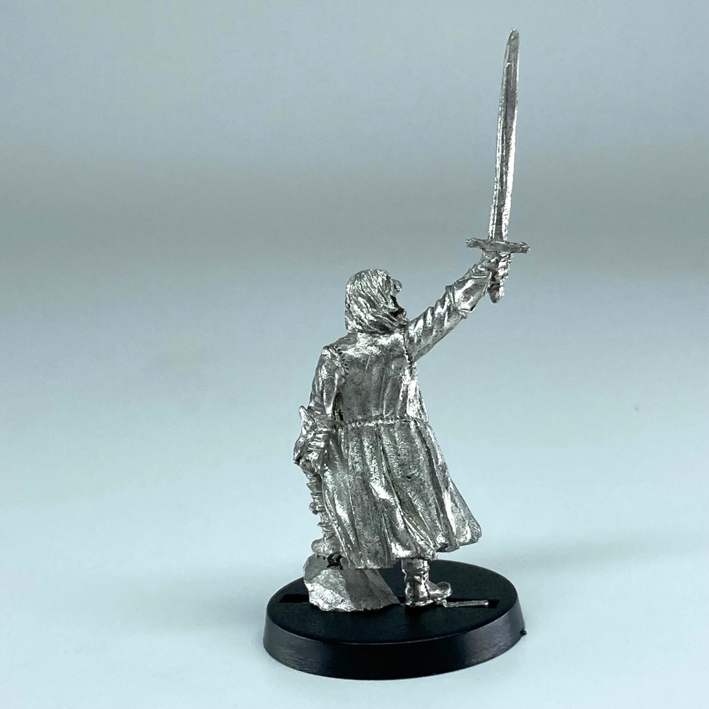 0a6266a5-4049-4921-8906-f0fbf64c2868