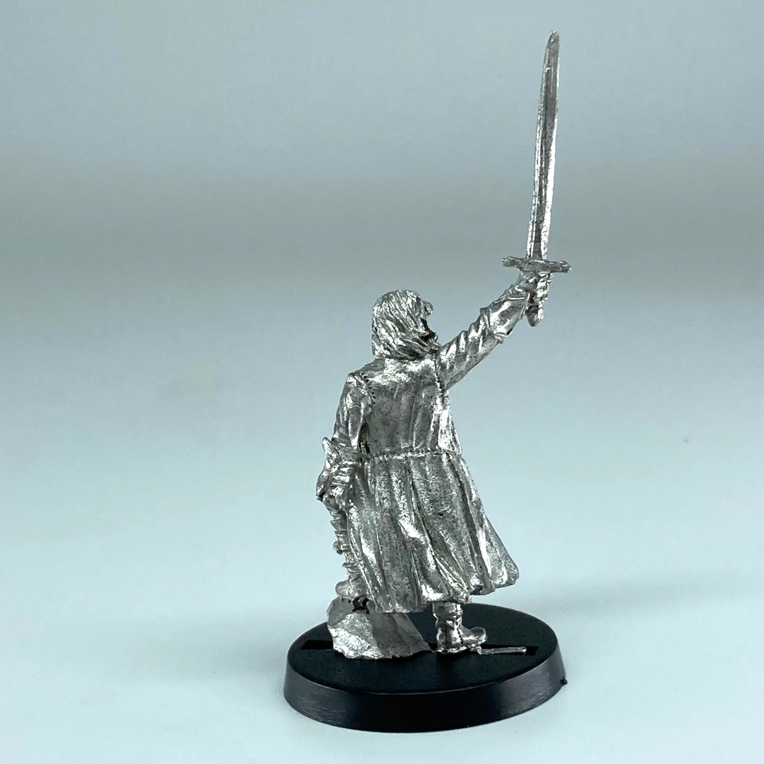 0a6266a5-4049-4921-8906-f0fbf64c2868