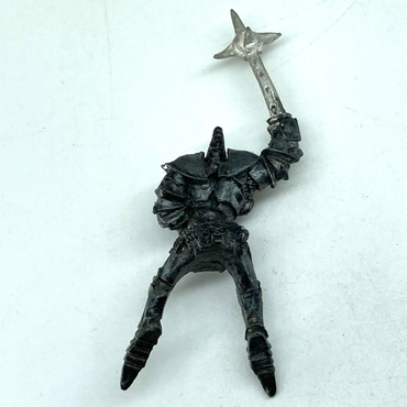 0a64eeef-775c-4eae-aea2-f4fffd19d9d3