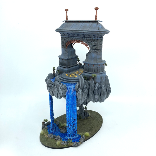 0a66998f-2f17-4d1b-9d49-efcb230e0358