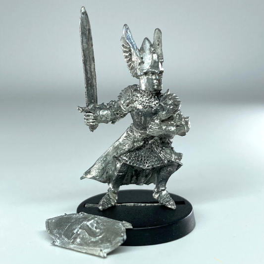 0a66feb1-1715-4d8f-bb1a-51b8485a98ad