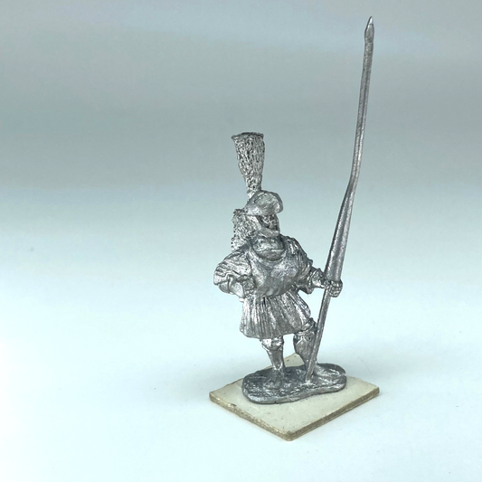 0a6ce0e4-bc96-4307-b97e-f962efc84bb2