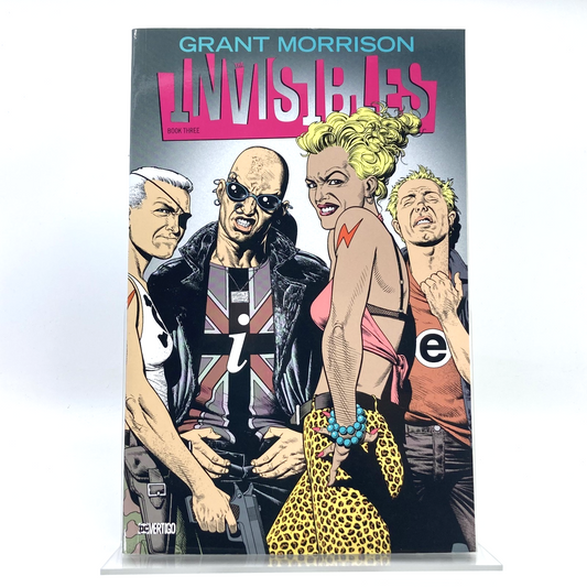 0a6cea9e-63f7-4e5c-93c5-fcd18ef24d49