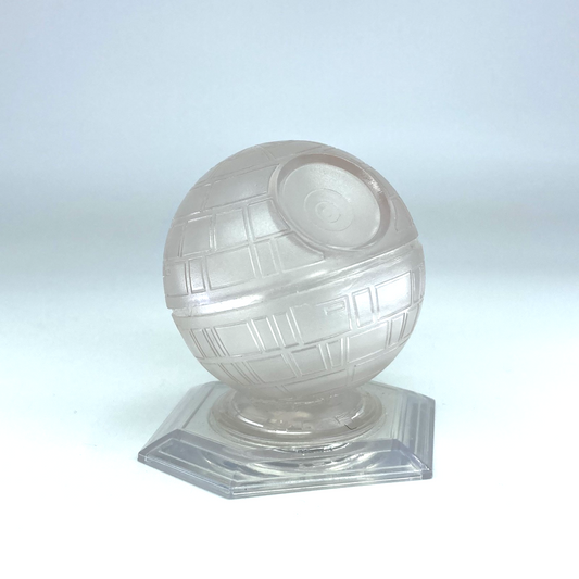 0a6d3ad5-f5c0-4b7c-871a-55690d2a6304