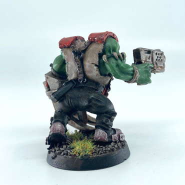 0a6e04c6-6881-43aa-aa15-44c7321440b8