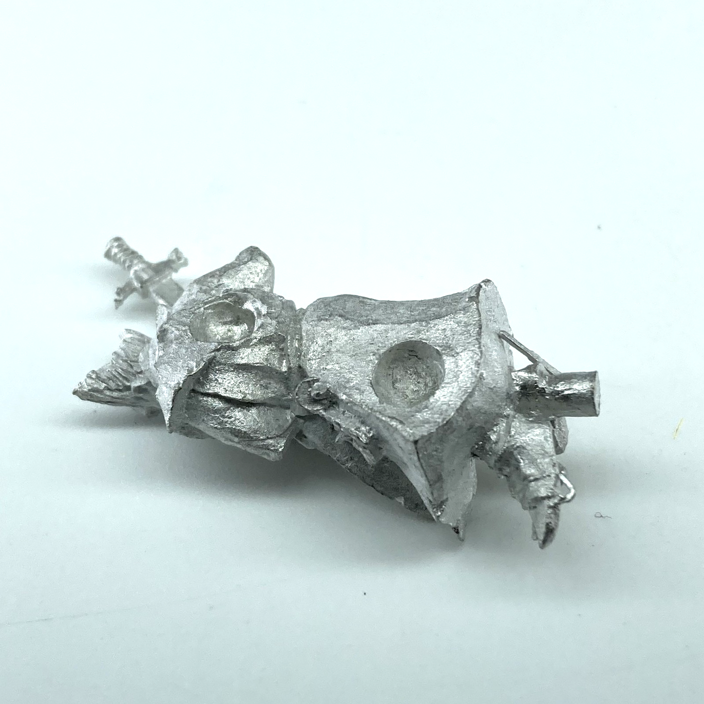 0a6fd0aa-5acf-4877-ae5f-92e459446b77