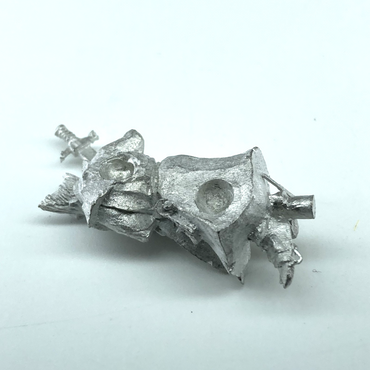 0a6fd0aa-5acf-4877-ae5f-92e459446b77