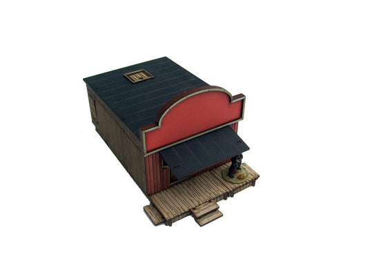 0a70e641-74bd-48ba-b6d9-9757e6bb50b9