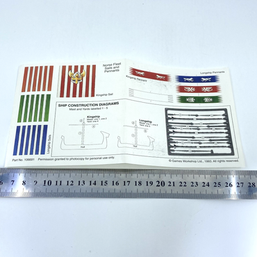 0a711765-7e5e-417d-83ad-be6a2985fa79