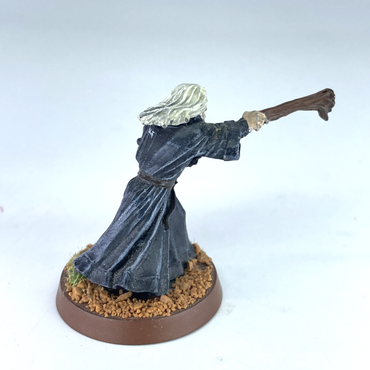 0a7370bf-6c86-483c-8ed5-7c106e35b6ce