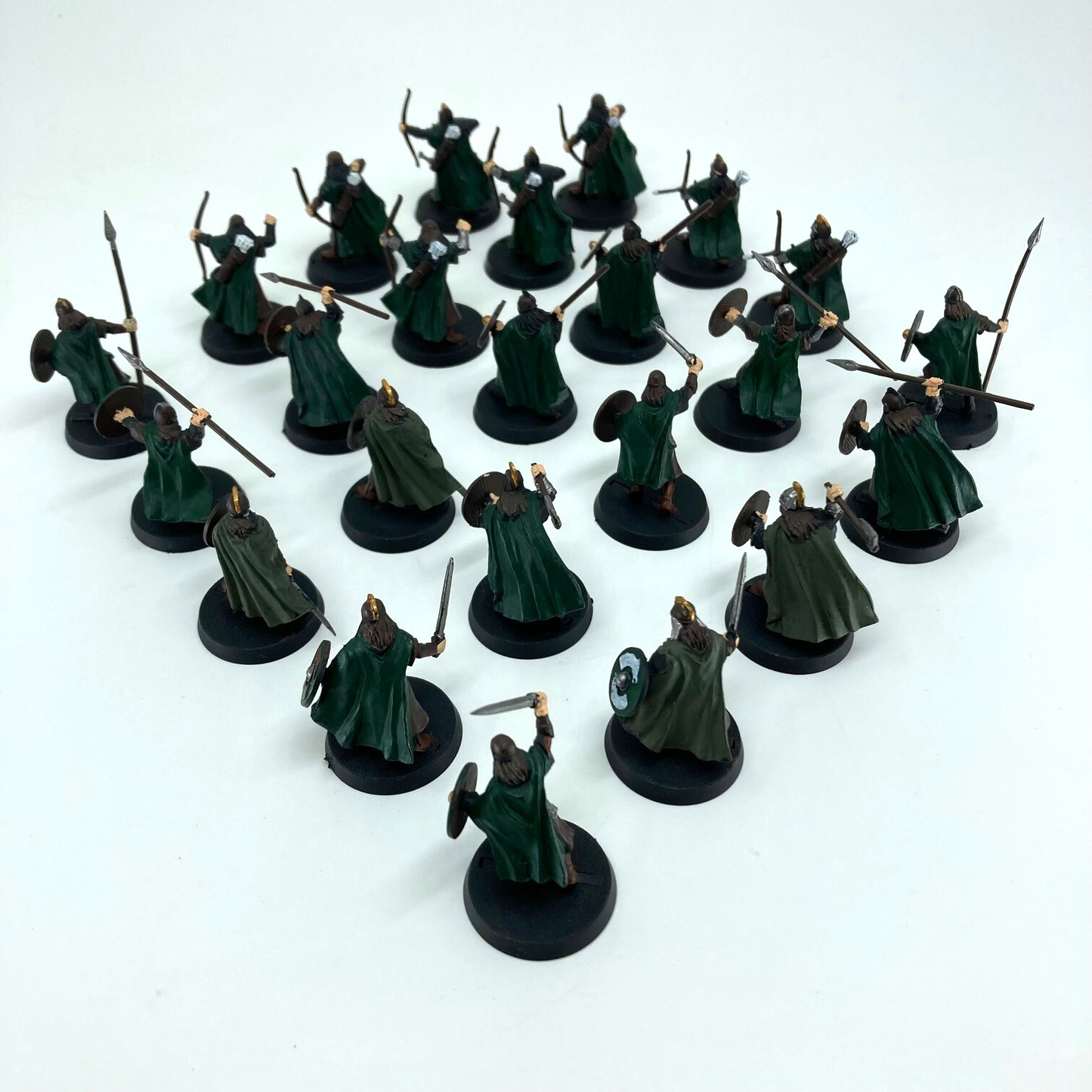 0a768c41-d69f-4dca-8908-3c685f376cd0