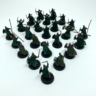 0a768c41-d69f-4dca-8908-3c685f376cd0