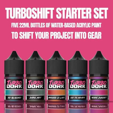 0a788e2f-9926-42bf-acc7-19b98a4d0719