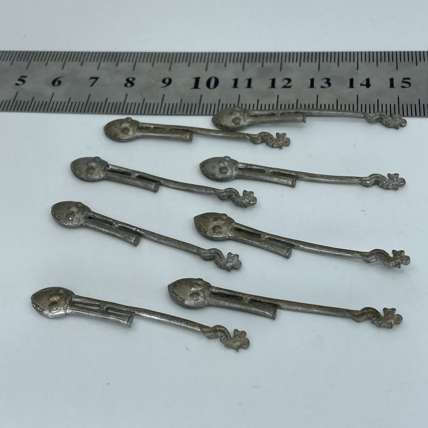 0a790bce-cbcc-4ef1-8f6b-de6d459755fd