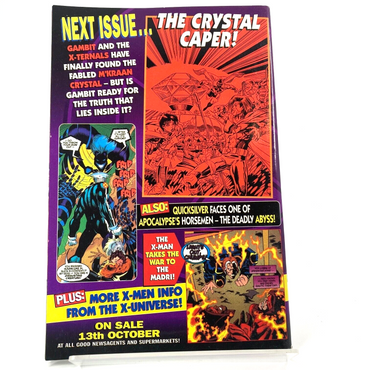 0a797d1c-86cd-4a0b-a601-ea92481ead53