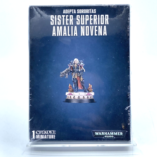 0a79ec27-6c5b-462b-989a-b9d86f20769b