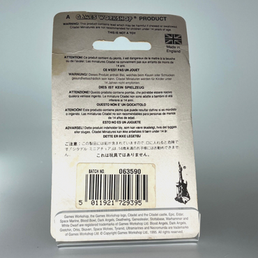 0a7bbee4-d70f-483c-b821-a95f2ae65915