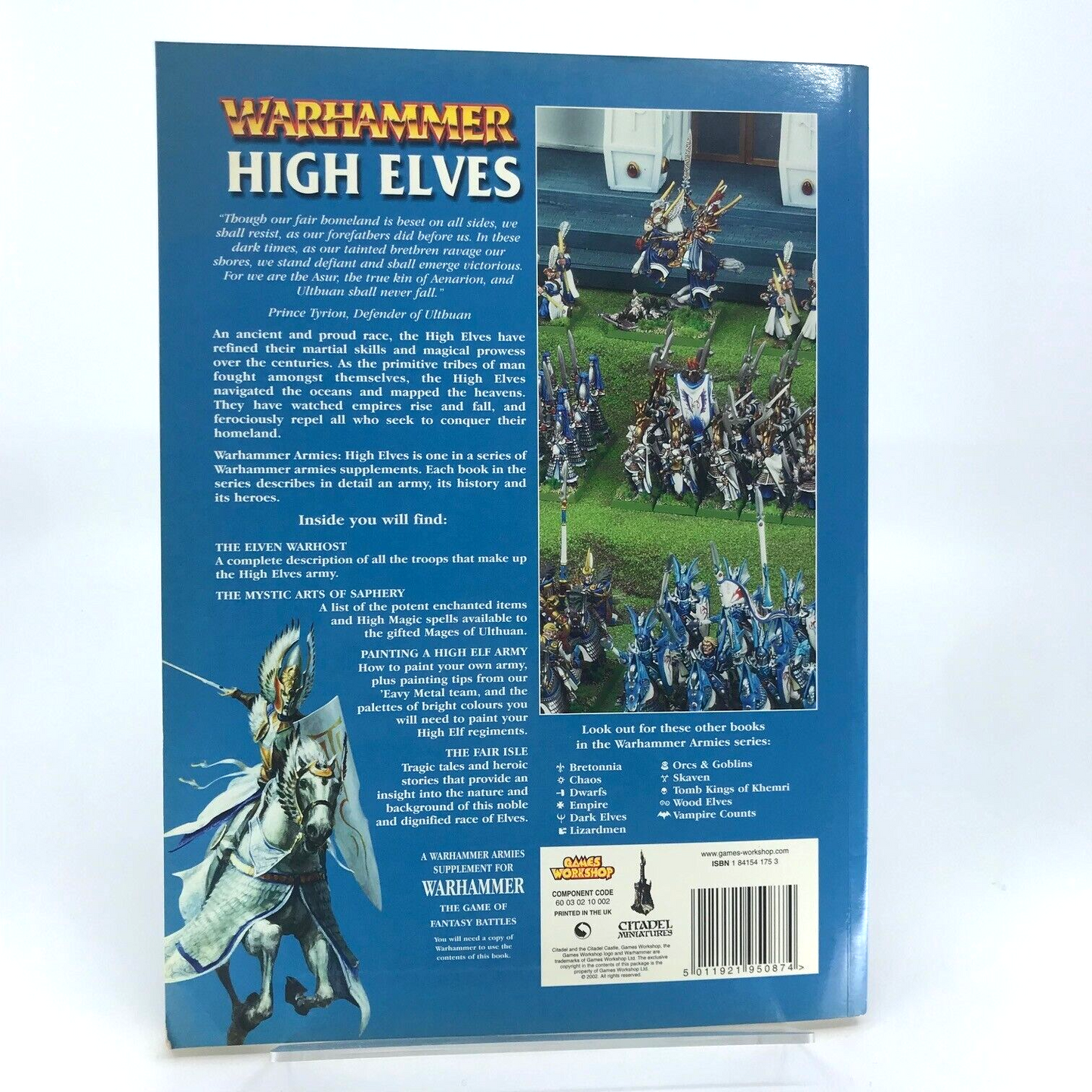 0a7d5cf0-1713-4a8f-b87a-76af501041d2