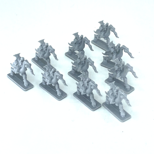 0a7e25cf-0bdf-4bed-b450-87e5743f2a7c