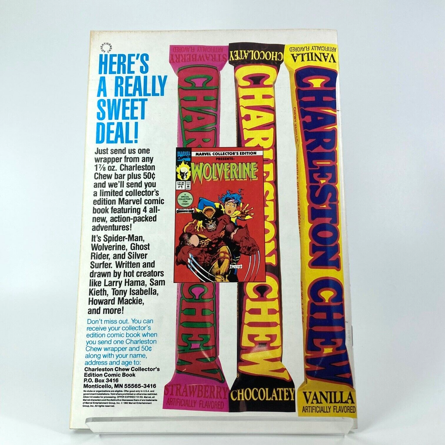 0a7e6e18-cc9a-44a3-b4c6-bdc954db5fb6