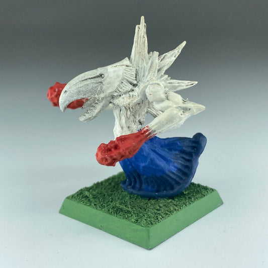 0a82973e-d5bc-4211-97a3-a4c43f6e864e