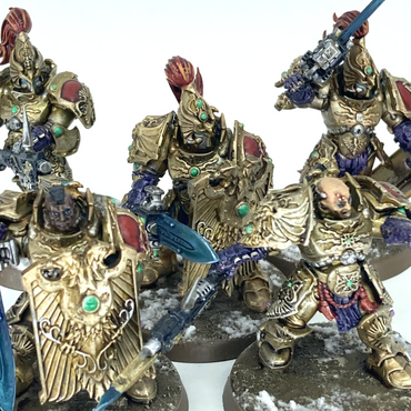 0a82d53a-10c7-452a-b4be-ab811c418c5c