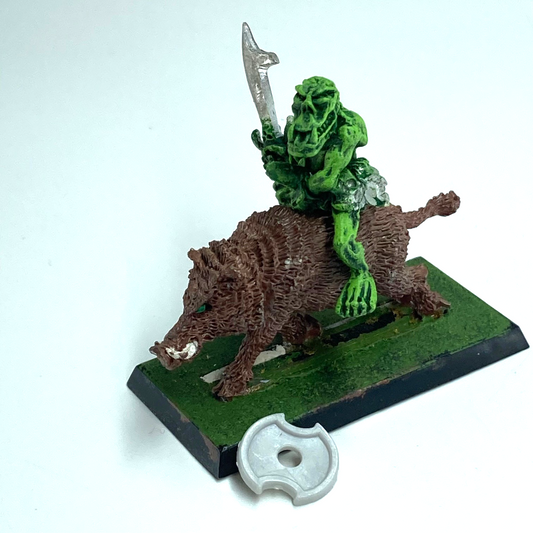 0a875a9a-7d80-431e-bc88-36113469da8f