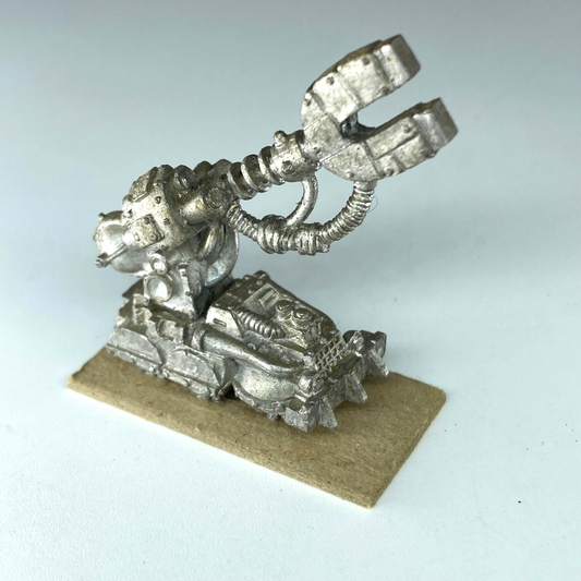 0a885aef-2efc-4502-a53f-35194db2dcff