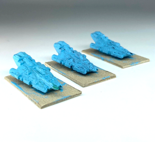 0a8a74b9-d306-4f1c-9a32-8668d6a24a5a