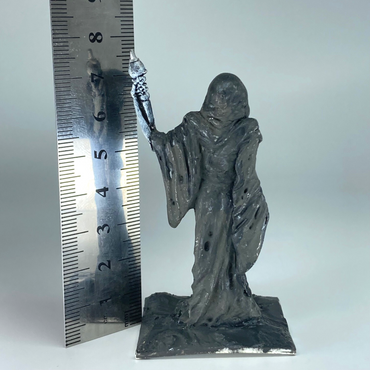 0a8b4b5b-9dcf-4f5c-99f7-dd353cf0fe95