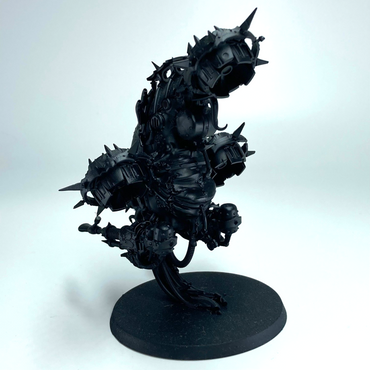 0a8b5f1c-2ec0-474e-b076-ff8a3080e22e