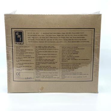 0a8e1063-2ac2-4c78-ba0f-dc4b5793fc3e