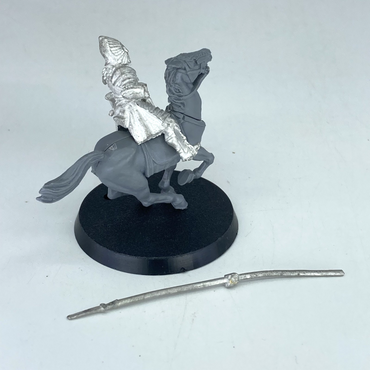 0a8f1375-c468-44ff-abdf-fff768fc8756