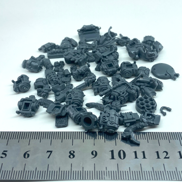 0a9007a4-2cd4-4ecd-9f7e-e1a6b1a00219