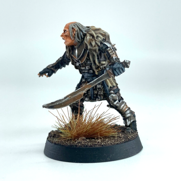 0a9114d5-101e-4045-9857-427aec23c58b