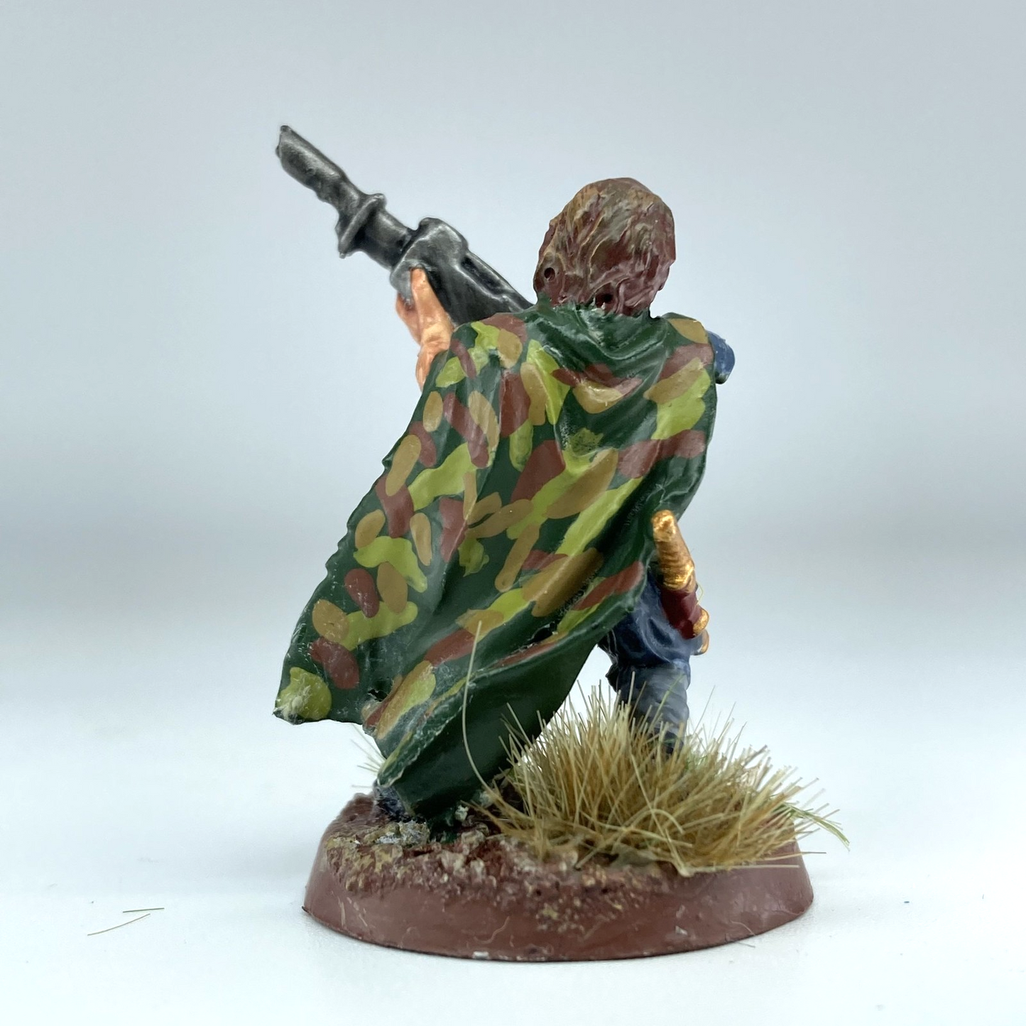 0a92a786-a7a8-4c8f-8bd4-84dceb575982