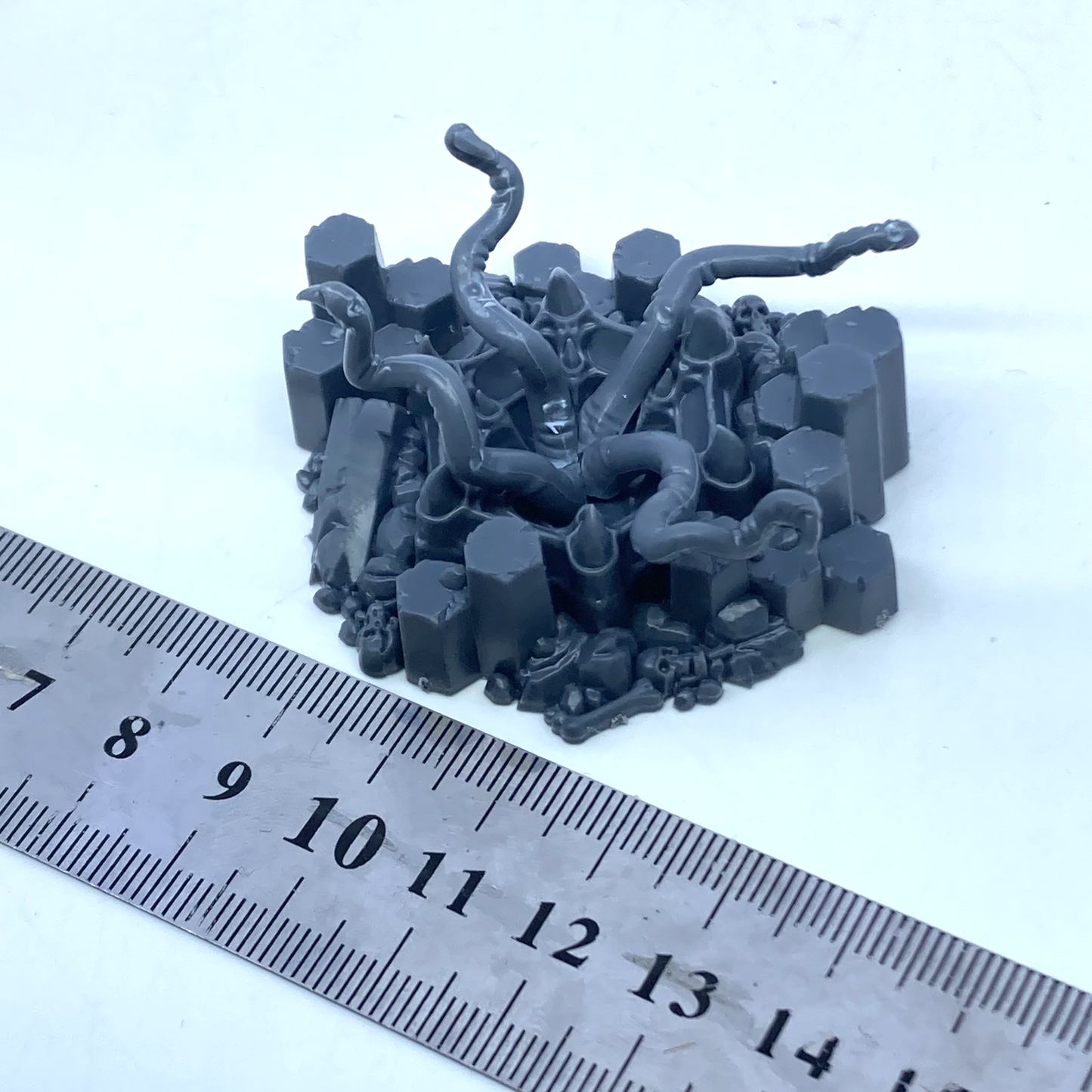 0a953981-000d-4411-84e4-b100107e9877