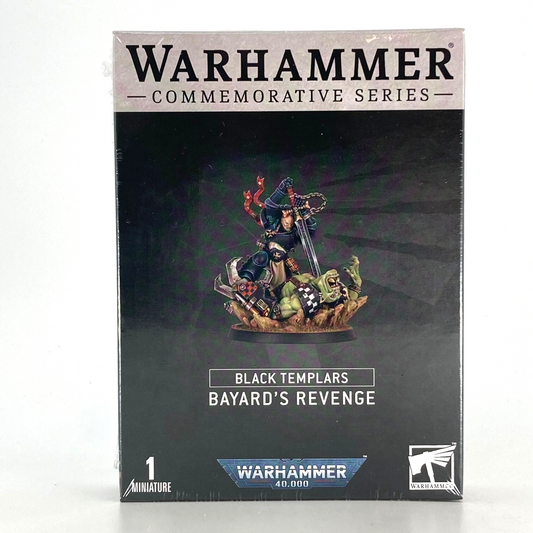 0a959960-6872-4b72-83a4-bfedf4fcffb0