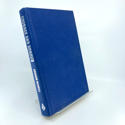 0a9787e8-1fa6-4781-95a9-824538858464