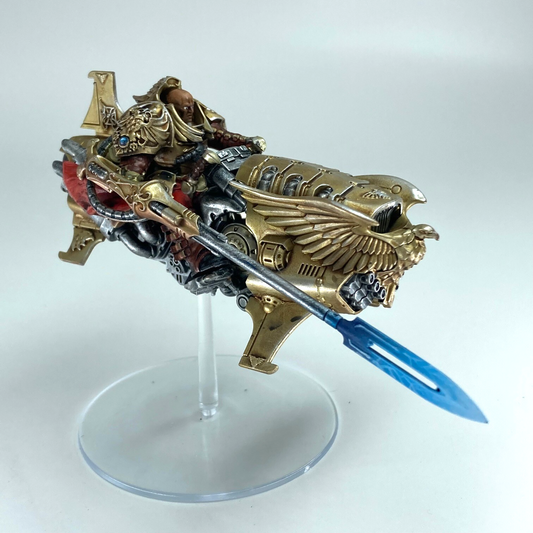 0a9932c4-fd28-437d-9f84-15824964d656