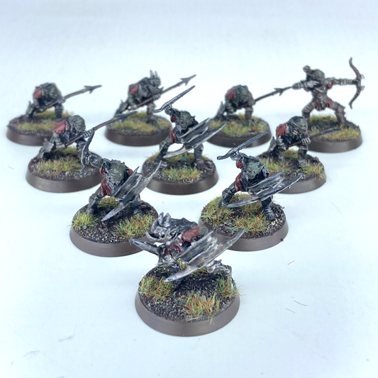 0a993c2b-969b-4f5f-95a7-4f5c4b1acdf6