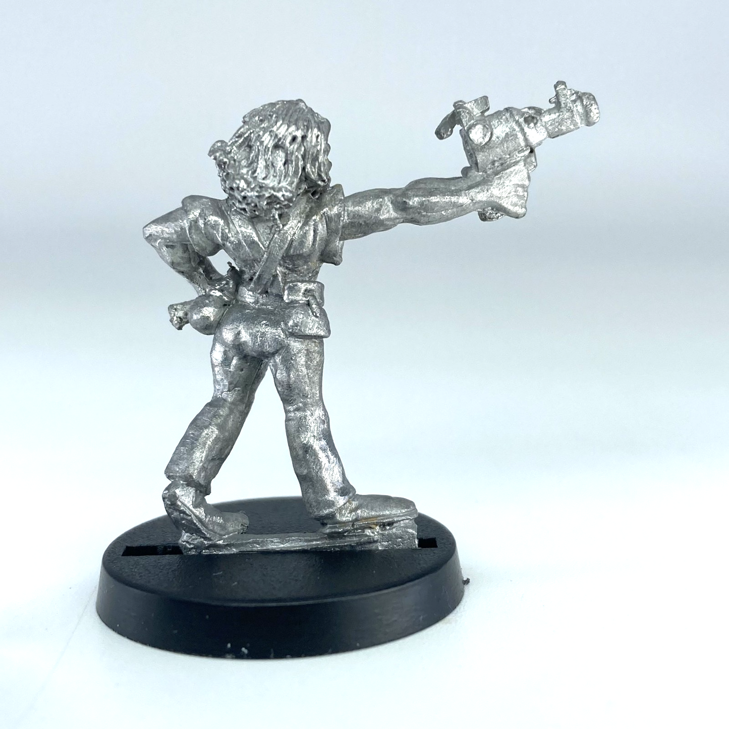 0a99960c-c30f-4cdd-a426-e7f23368ef7a