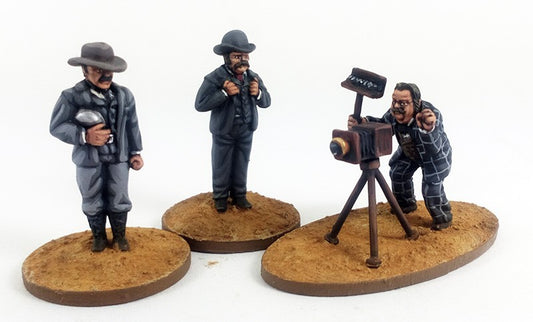 0a9ef94b-4b53-46ca-908e-a477c314afb8