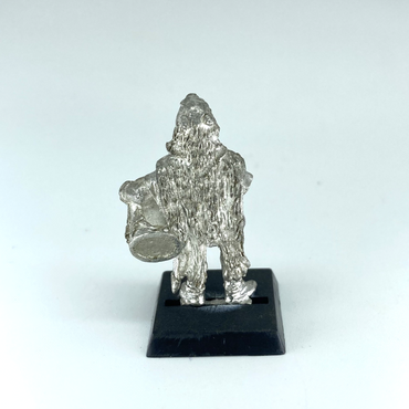 0aa045d7-bb73-41a6-a73c-7ac006e09912