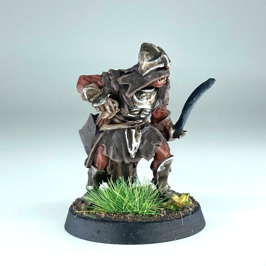 0aa2d964-1f06-48e7-844c-bd5325068315