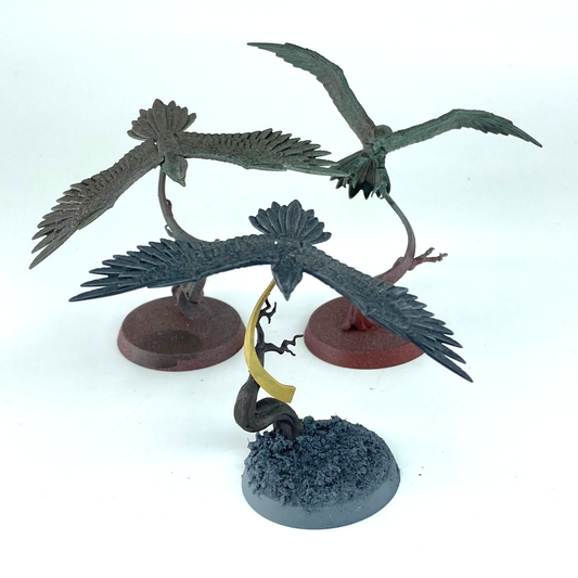 0aa33b5e-d2e5-4d4d-8677-8b4f8ddc3d2d