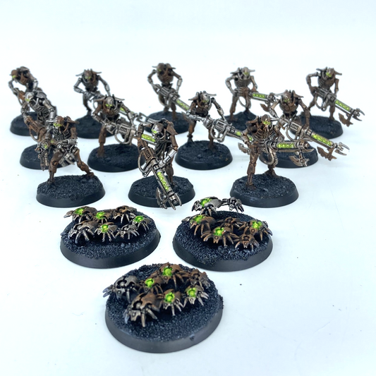 0aa37230-69c6-4ccf-91b0-988257a4eae1