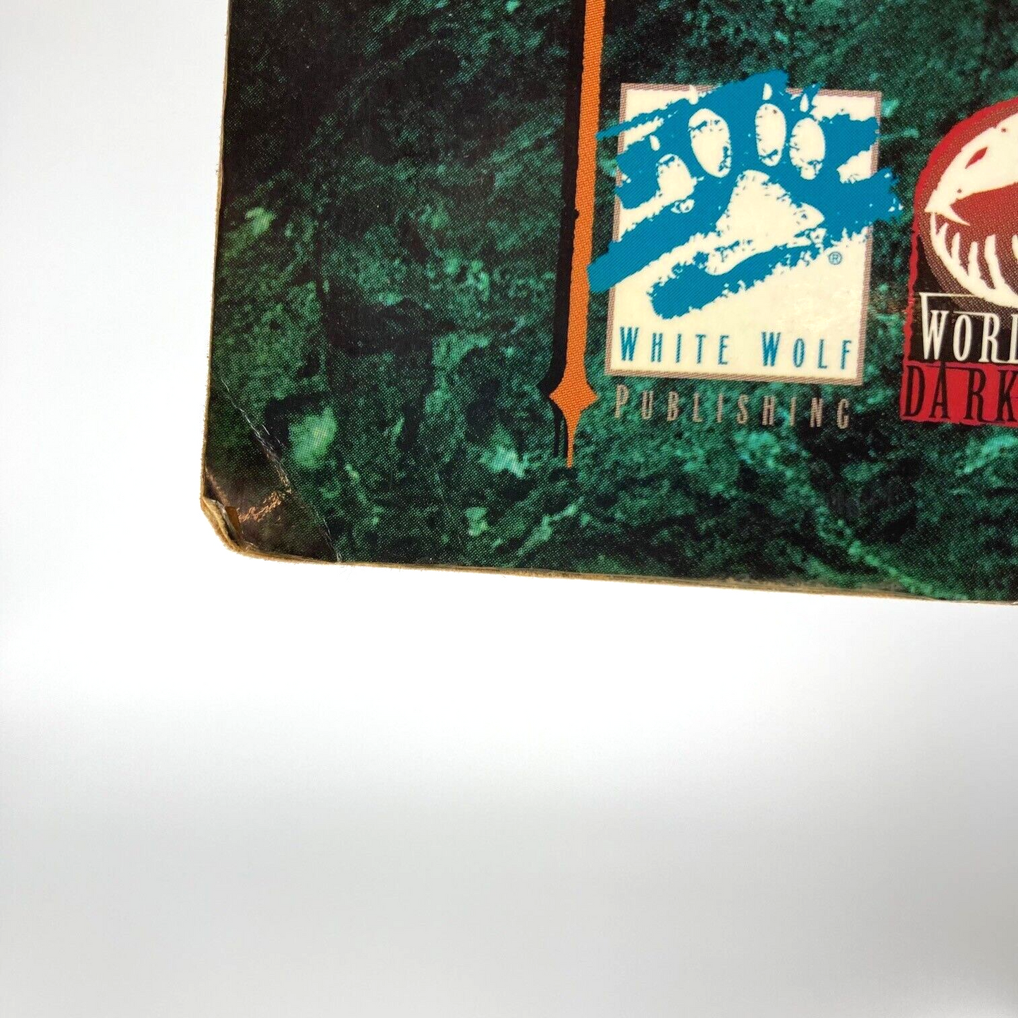 0aa41a0d-e8eb-4df7-b886-0cc5ad6665ff